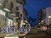 XE1AY Image
